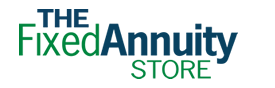 The Fixed Annuity Store